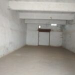 20000 Sq.ft. Warehouse/Godown for Rent in Aslali, Ahmedabad