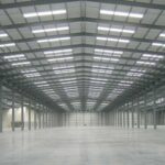 65000 Sq.ft. Warehouse/Godown for Rent in Kheda