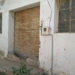 Property for sale in Aslali, Ahmedabad