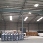 5000 Sq.ft. Warehouse/Godown for Rent in Pirana Road, Ahmedabad