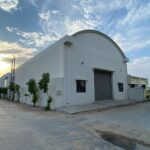 5000 Sq.ft. Warehouse/Godown for Rent in Pirana Road, Ahmedabad