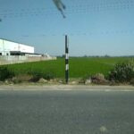 33 Bigha Agricultural/Farm Land for Sale in Gujarat
