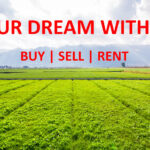 300 Bigha Agricultural/Farm Land for Sale in Manglaya Sadak, Indore