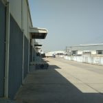 50000 Sq.ft. Warehouse/Godown for Rent in NH 8, Surat