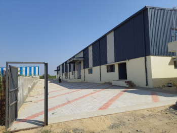 10000 Sq.ft. Warehouse/Godown for Rent in Gujarat