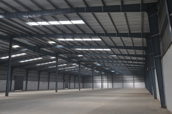 90000 Sq.ft. Warehouse/Godown for Rent in Ahmedabad