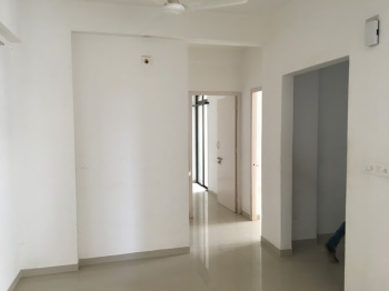 2 BHK Flats & Apartments for Sale in Bopal, Ahmedabad (600 Sq.ft.)
