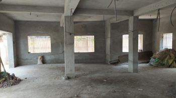 Showrooms for Rent in Bareja, Ahmedabad (2100 Sq.ft.)