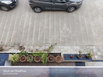 Property for sale in Kasindra, Ahmedabad