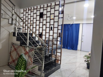 Property for sale in Kasindra, Ahmedabad