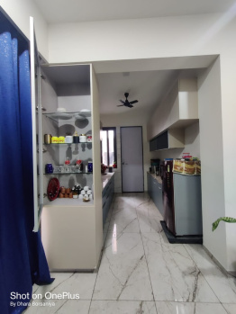 Property for sale in Kasindra, Ahmedabad