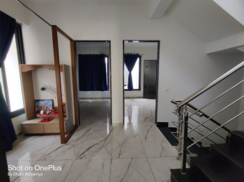 Property for sale in Kasindra, Ahmedabad