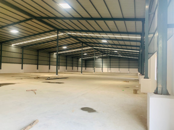 70000 Sq.ft. Warehouse/Godown for Rent in Pirana Road, Ahmedabad