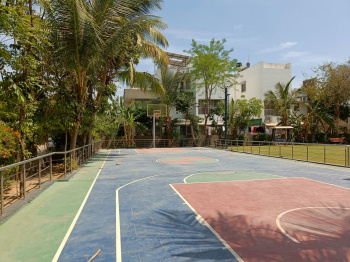 Property for sale in Shela, Ahmedabad