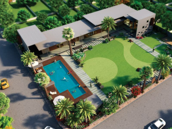 Property for sale in Shela, Ahmedabad