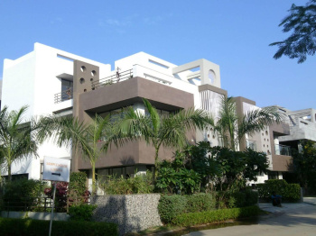 Property for sale in Shela, Ahmedabad