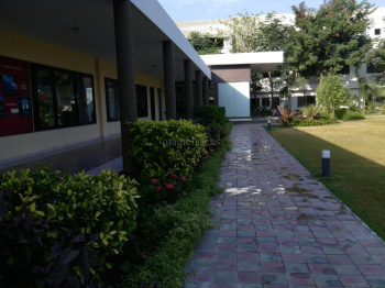 Property for sale in Shela, Ahmedabad