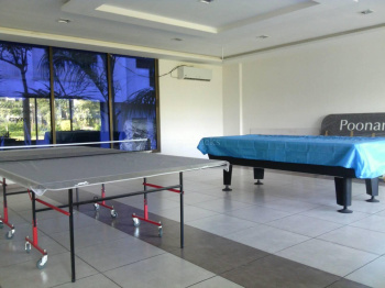 Property for sale in Shela, Ahmedabad