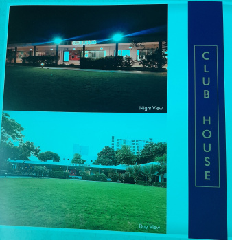 Property for sale in Shela, Ahmedabad