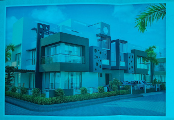 Property for sale in Shela, Ahmedabad