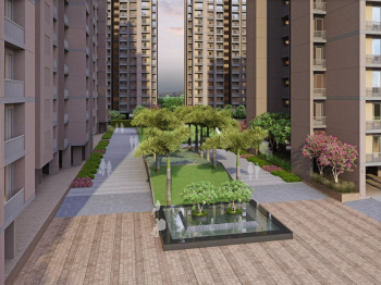 Property for sale in Shela, Ahmedabad