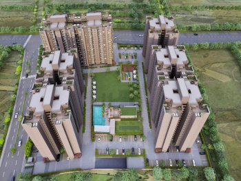 Property for sale in Shela, Ahmedabad