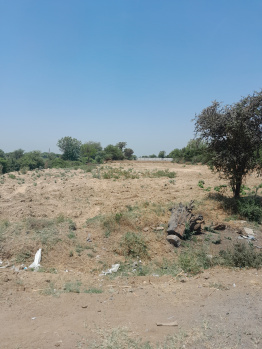 Property for sale in Bakrol, Ahmedabad