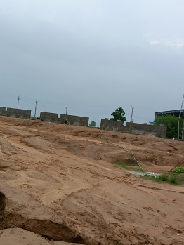 Property for sale in Bakrol, Ahmedabad