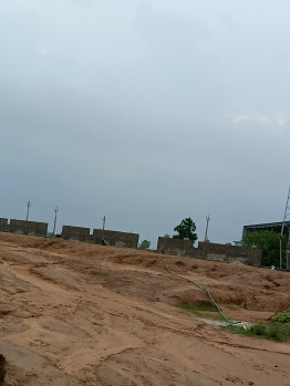 Property for sale in Bakrol, Ahmedabad