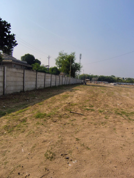 Property for sale in Kasindra, Ahmedabad