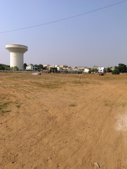 Property for sale in Kasindra, Ahmedabad