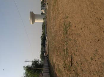 Property for sale in Kasindra, Ahmedabad