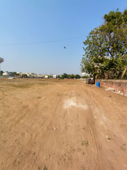 Property for sale in Kasindra, Ahmedabad