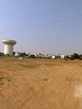 Property for sale in Kasindra, Ahmedabad