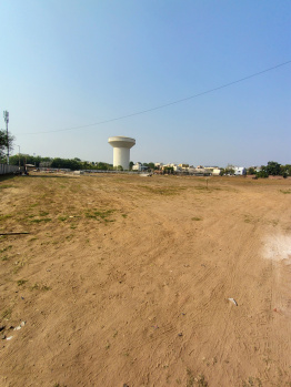 Property for sale in Kasindra, Ahmedabad
