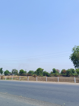 Property for sale in Manipur, Ahmedabad