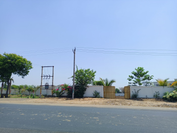 Property for sale in Manipur, Ahmedabad