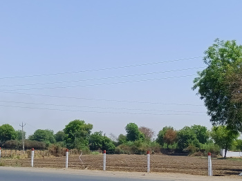 Property for sale in Rancharda, Ahmedabad