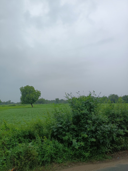 Property for sale in Rancharda, Ahmedabad