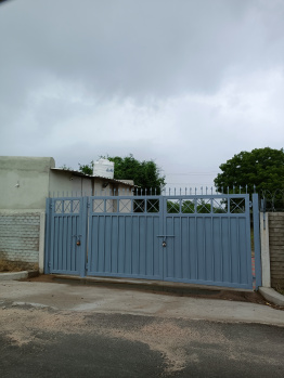 SHILAJ RACHARDA ROAD AHMEDABAD