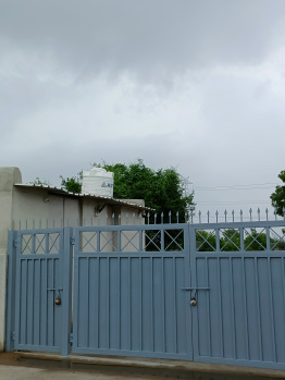 Property for sale in Rancharda, Ahmedabad