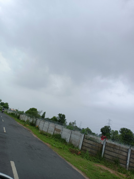 Property for sale in Rancharda, Ahmedabad