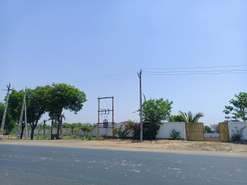 Property for sale in Rancharda, Ahmedabad