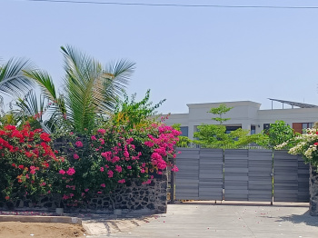 Property for sale in Rancharda, Ahmedabad