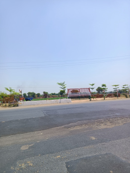 Property for sale in Rancharda, Ahmedabad