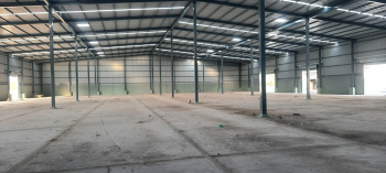 Warehouse For Rent In SP Ring Road Sanathal