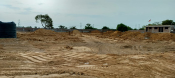 Property for sale in Tarapur, Anand