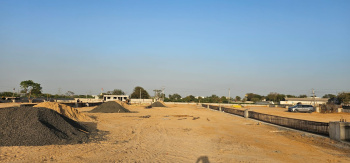 Property for sale in Tarapur, Anand