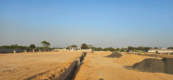 Property for sale in Tarapur, Anand