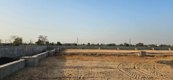 Property for sale in Tarapur, Anand